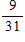 <strong>Find the quotient. </strong> A) B) C) D) E)