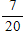<strong>Find the quotient. </strong> A) B) C) D) E)