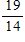 <strong>Find the quotient. </strong> A) B) C) D) E)