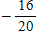 <strong>Find the quotient. </strong> A) B) C) D) E)