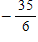 <strong>Find the quotient. </strong> A) B) C) D) E)