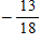 <strong>Find the quotient. </strong> A) B) C) D) E)