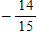 <strong>Find the quotient. </strong> A) B) C) D) E)