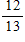 <strong>Perform the addition. Simplify the result when possible. </strong> A) B) C) D) E)