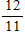 <strong>Perform the addition. Simplify the result when possible. </strong> A) B) C) D) E)