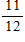 <strong>Perform the addition. Simplify the result when possible. </strong> A) B) C) D) E)