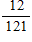 <strong>Perform the addition. Simplify the result when possible. </strong> A) B) C) D) E)