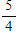 <strong>Do the addition. Simplify the result when possible. </strong> A) B) C) D) E)