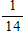 <strong>Do the addition. Simplify the result when possible. </strong> A) B) C) D) E)