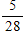 <strong>Do the addition. Simplify the result when possible. </strong> A) B) C) D) E)