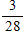 <strong>Do the addition. Simplify the result when possible. </strong> A) B) C) D) E)