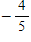 <strong>Subtract as indicated, and express your answer in lowest terms. </strong> A) B) C) D) E)