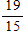 <strong>Perform the operation. </strong> A) B) C) D) E)