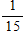<strong>Perform the operation. </strong> A) B) C) D) E)