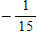 <strong>Perform the operation. </strong> A) B) C) D) E)