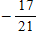 <strong>Complete the operation and simplify if necessary. </strong> A) B) C) D) E)