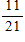 <strong>Complete the operation and simplify if necessary. </strong> A) B) C) D) E)
