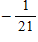 <strong>Complete the operation and simplify if necessary. </strong> A) B) C) D) E)
