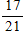<strong>Complete the operation and simplify if necessary. </strong> A) B) C) D) E)