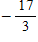 <strong>Complete the operation and simplify if necessary. </strong> A) B) C) D) E)