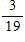 <strong>Complete the operation and simplify if necessary. </strong> A) B) C) D) E)
