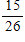 <strong>Complete the operation and simplify if necessary. </strong> A) B) C) D) E)