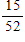 <strong>Complete the operation and simplify if necessary. </strong> A) B) C) D) E)