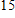 <strong>Complete the operation and simplify if necessary. </strong> A) B) C) D) E)