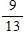 <strong>Complete the operation and simplify if necessary. </strong> A) B) C) D) E)
