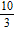 <strong>Insert one of the symbols , or = in the blank. _____ </strong> A) = B) > C).