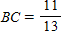 <strong>The illustration below shows the length of each section of a three-part hike. What is the longest and shortest section, if , , . </strong> A) Longest: ; Shortest: . B) Longest: ; Shortest: . C) Longest: ; Shortest: . D) Longest: ; Shortest: . E) Longest: ; Shortest: .