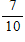 <strong>The illustration below shows the length of each section of a three-part hike. What is the longest and shortest section, if , , . </strong> A) Longest: ; Shortest: . B) Longest: ; Shortest: . C) Longest: ; Shortest: . D) Longest: ; Shortest: . E) Longest: ; Shortest: .