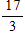 <strong>Write the mixed number as an improper fraction. </strong> A) B) C) D) E)