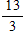 <strong>Write the mixed number as an improper fraction. </strong> A) B) C) D) E)