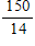 <strong>Write the improper fraction as a mixed number or a whole number. </strong> A) B) C) D) E)