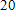 <strong>Multiply. </strong> A) B) C) D) E)