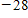 <strong>Multiply. </strong> A) B) C) D) E)