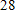 <strong>Multiply. </strong> A) B) C) D) E)