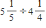 <strong>Divide. </strong> A) B) C) D) E)