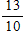 <strong>Divide. </strong> A) B) C) D) E)