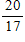 <strong>Divide. </strong> A) B) C) D) E)