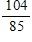 <strong>Divide. </strong> A) B) C) D) E)
