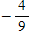 <strong>Divide. </strong> A) B) C) D) E)