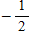 <strong>Divide. </strong> A) B) C) D) E)