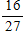 <strong>Divide. </strong> A) B) C) D) E)