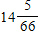 <strong>Find the sum. </strong> A) B) C) D) E)
