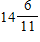<strong>Find the sum. </strong> A) B) C) D) E)