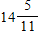 <strong>Find the sum. </strong> A) B) C) D) E)