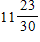 <strong>Find the sum. </strong> A) B) C) D) E)