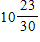 <strong>Find the sum. </strong> A) B) C) D) E)